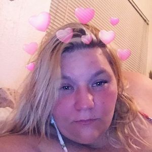 Meet your Posher, Shelly